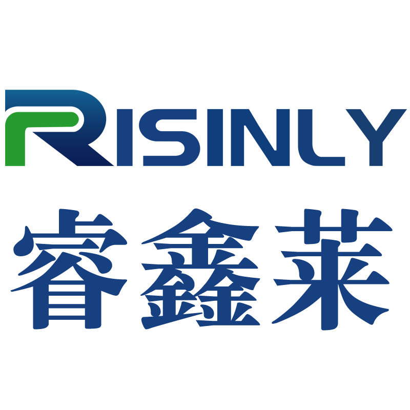 端州睿鑫莱科技有限公司